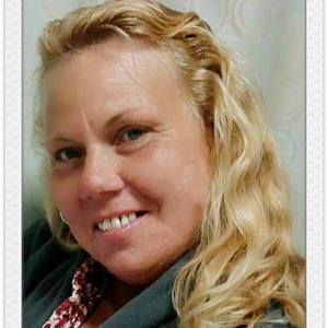 Meet your Posher, Cleona